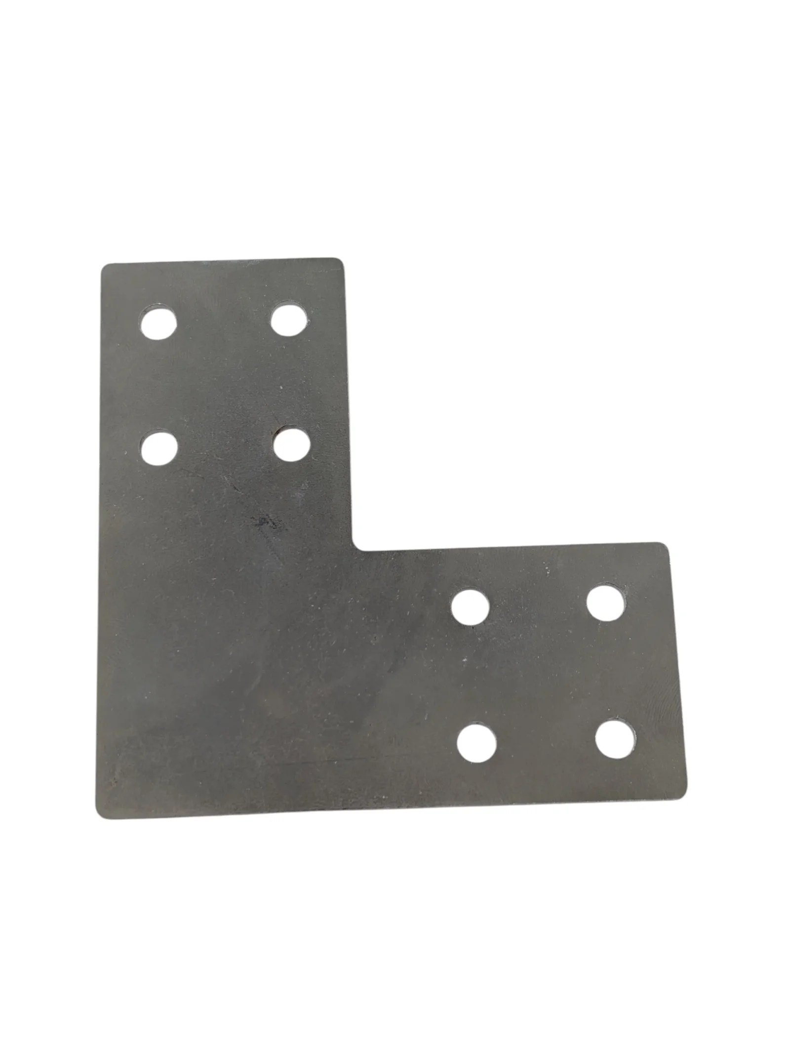 l-shaped-2040-aluminium-profiles-mount-at-best-price-in-pakistan-1.jpg L-Shaped 2040 Aluminium Profiles Mount Corner Bracket - Image 3