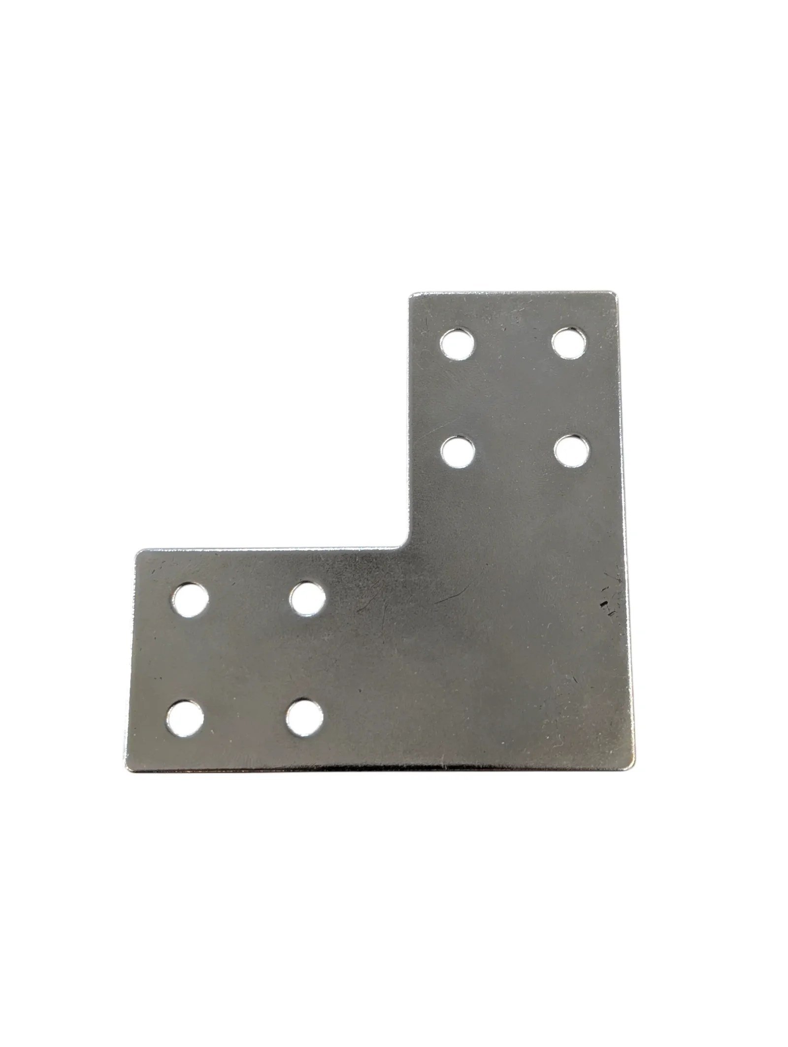 l-shaped-2040-aluminium-profiles-mount-at-best-price-in-pakistan-2.jpg L-Shaped 2040 Aluminium Profiles Mount Corner Bracket
