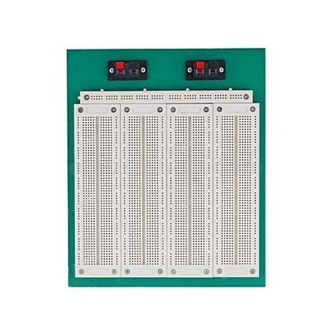 large_776.jpg SYB-500 Breadboard Solderless Prototyping Board 2900 Points