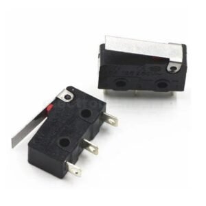 Limit Switch Small