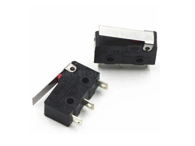 limit-switch-end-stop-button-in-pakistan.jpg Limit Switch Small