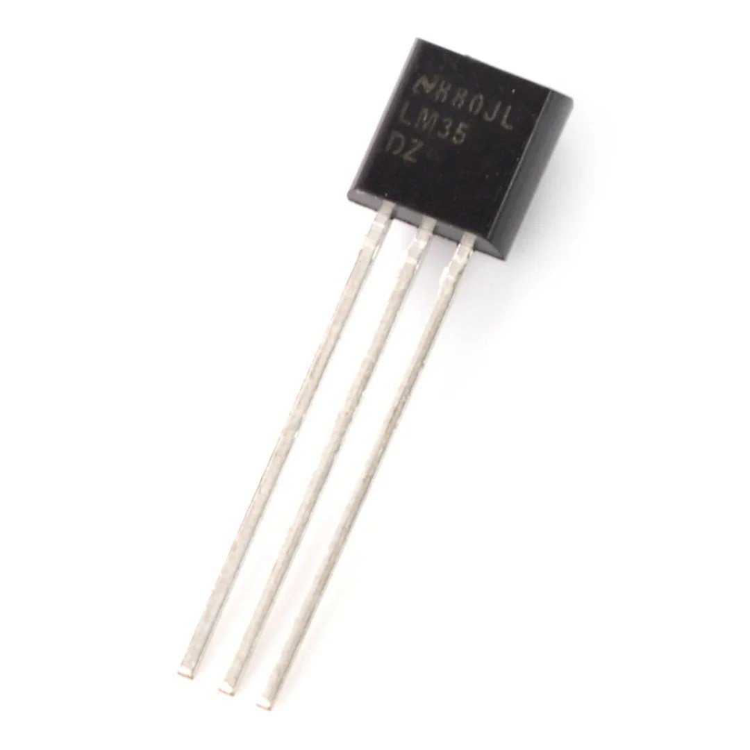 lm35dz-temperature-sensor-analog-output-temp-sensor-for-arduino-raspberry-pi.jpg LM35 Analog Temperature Sensor