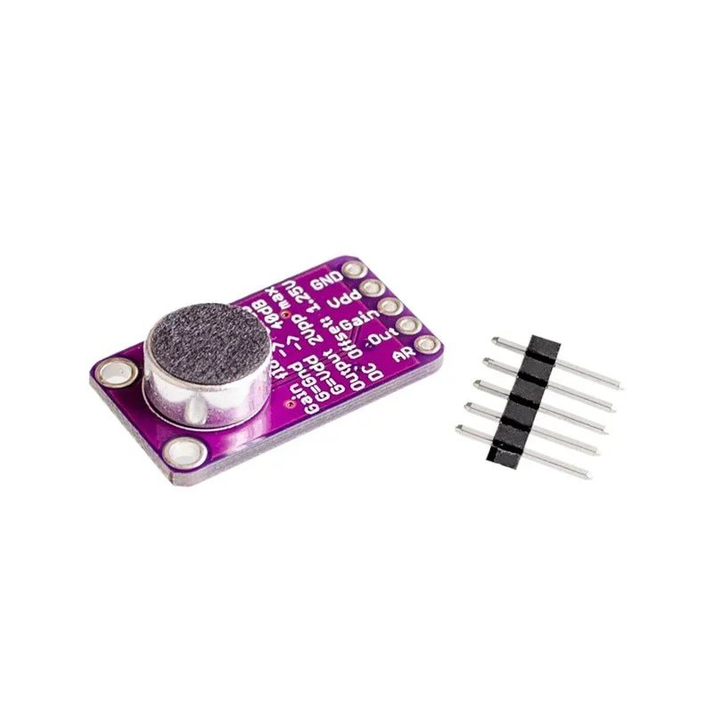 max9814-auto-gain-control-stable-microphone-amplifier-at-best-price-in-pakistan-2.jpg MAX9814 Auto Gain Control Stable Microphone Amplifier