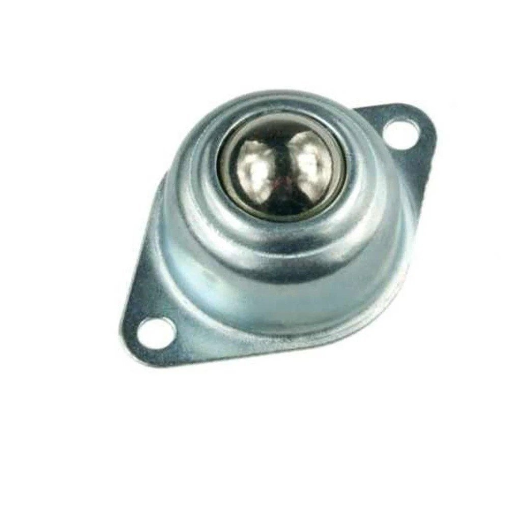 metal-ball-wheel-caster-wheel-for-robotic-car-chassis-3-wheels-car-chassis-2.5-inch-wheel-at-best-price-in-pakistan.jpg Metal Ball Caster Wheel 20mm Metal Ball For Robotic Car