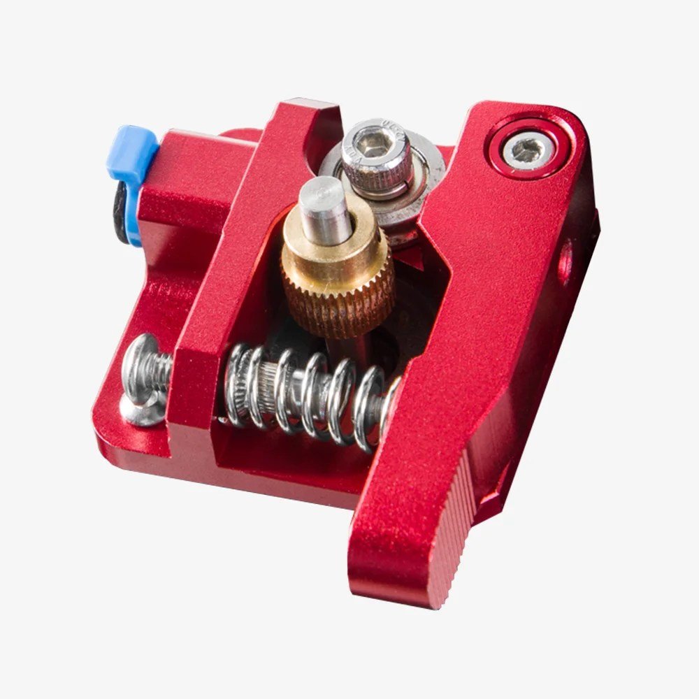 metal-extruder-kit-left-right-for-creality-ender-3-red-color-at-best-price-in-Pakistan.jpg Metal Improved Extruder Feed Kit MK8 for Creality Ender 3 Ender 5 CR-10S – Left and Right