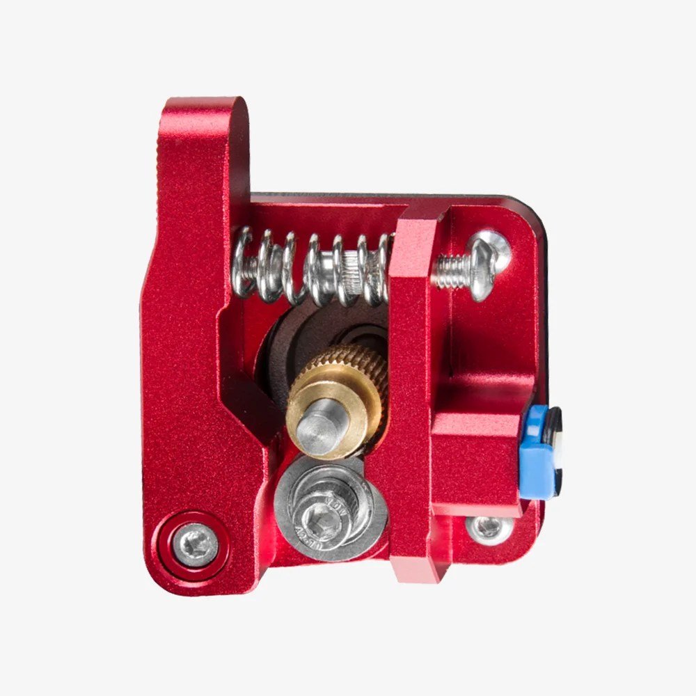 metal-extruder-upgrade-kit-left-right-for-creality-ender-3-red-color-at-best-price-in-Pakistan.jpg Metal Improved Extruder Feed Kit MK8 for Creality Ender 3 Ender 5 CR-10S – Left and Right - Image 5