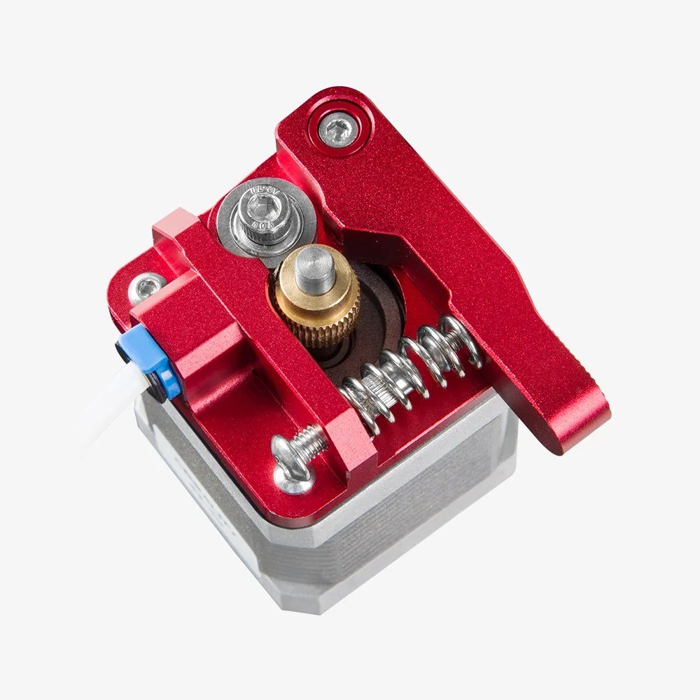 metal-extruder-upgrade-kit-left-side-for-creality-ender-3-red-color-at-best-price-in-Pakistan.jpg Metal Improved Extruder Feed Kit MK8 for Creality Ender 3 Ender 5 CR-10S – Left and Right - Image 2