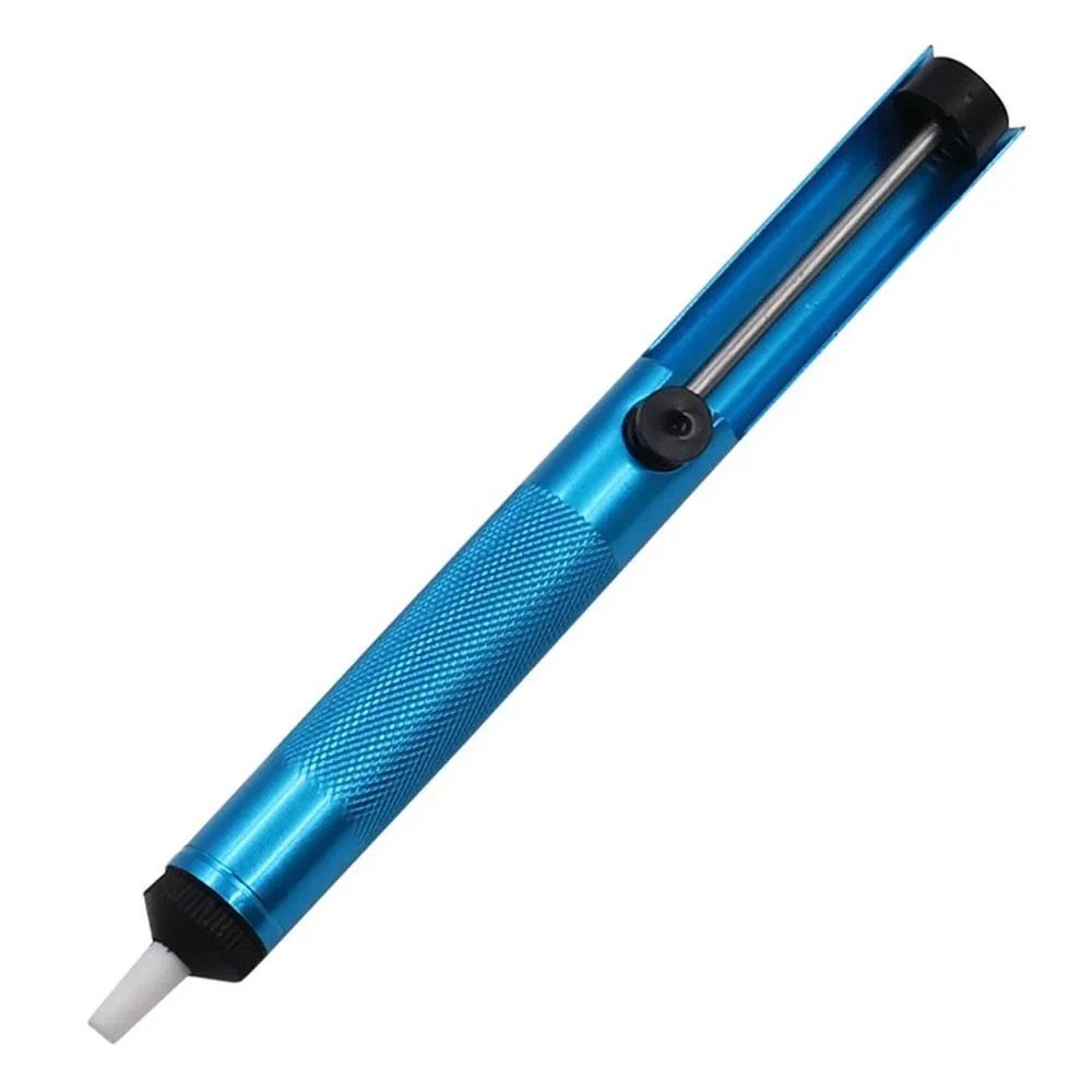 metallic-desoldering-pump-soldering-sucker-suction-pump-blue-at-best-price-in-pakistan-2.jpg Metallic Desoldering Pump Soldering Sucker Suction Pump