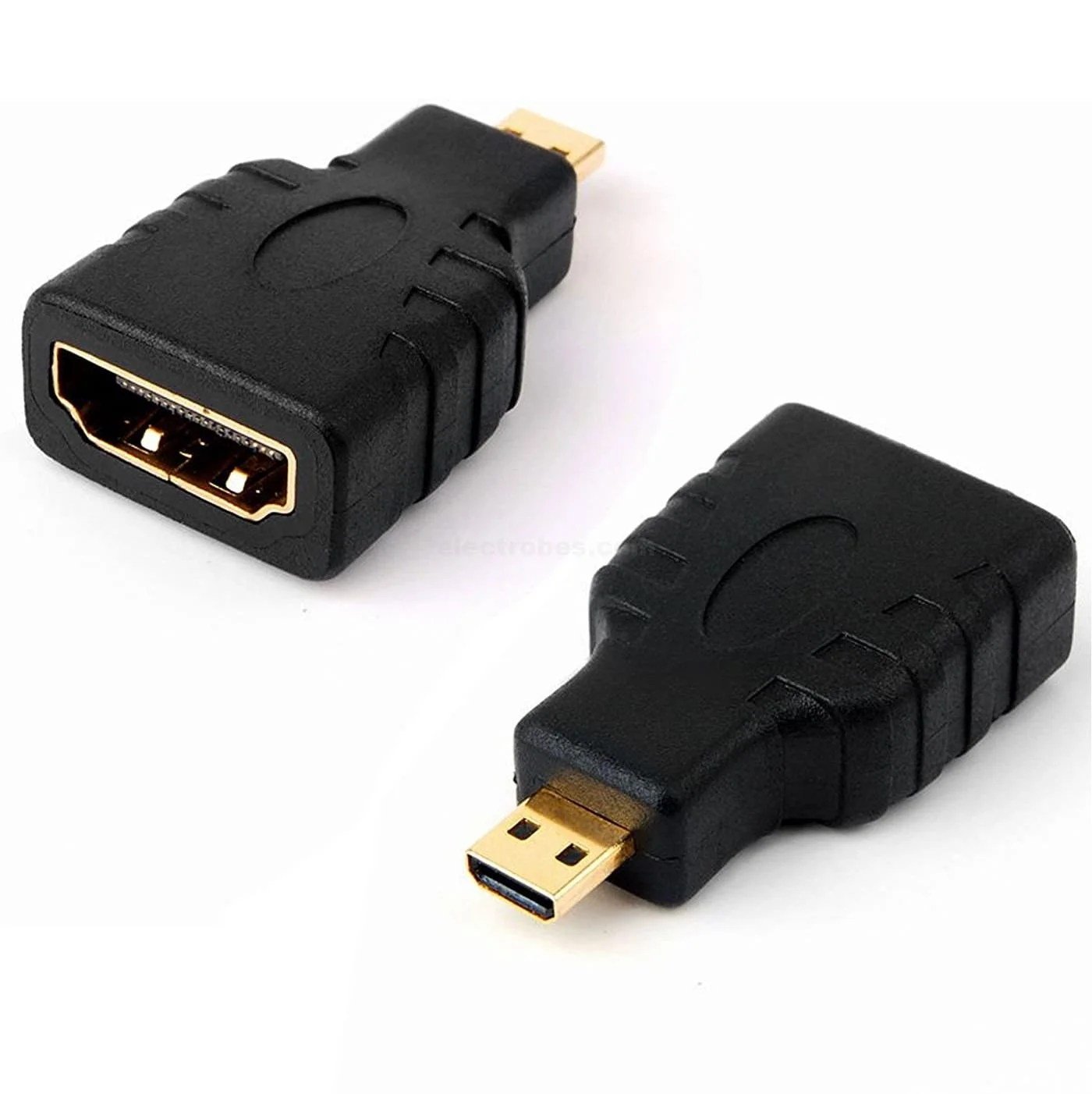 micro-hdmi-to-hdmi-type-A-female-to-Type-D-hdmi-to-hdmi-converter-in-pakistan.jpg HDMI Female To Micro HDMI Male Adapter