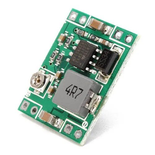 mini-dc-to-dc-step-down-converter-500x500-1.jpg Mini MP1584EN DC-DC BUCK Adjustable Step Down Module