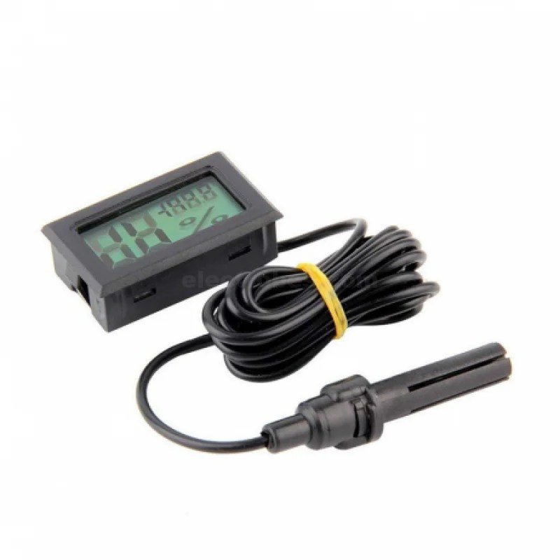 mini-lcd-digital-thermometer-hygrometer-humidity-sensor-meter-with-display-panel-mount-in-pakistan-1.jpg Mini Panel Mount Thermometer and Hygrometer Humidity Meter with Display - Image 3