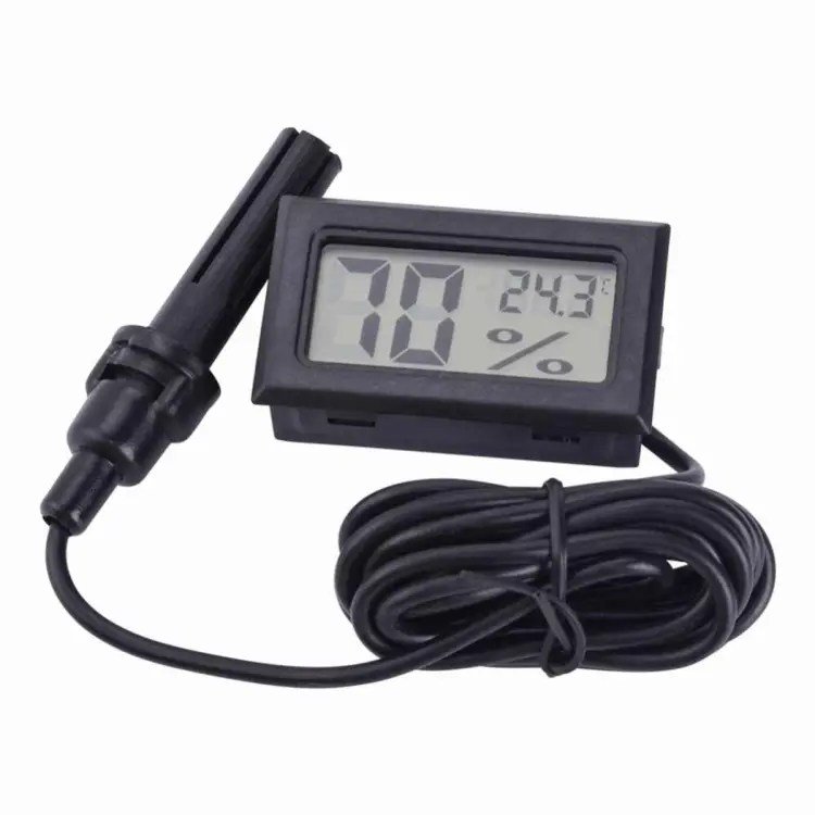 mini-lcd-digital-thermometer-hygrometer-humidity-sensor-meter-with-display-panel-mount-in-pakistan.jpg Mini Panel Mount Thermometer and Hygrometer Humidity Meter with Display