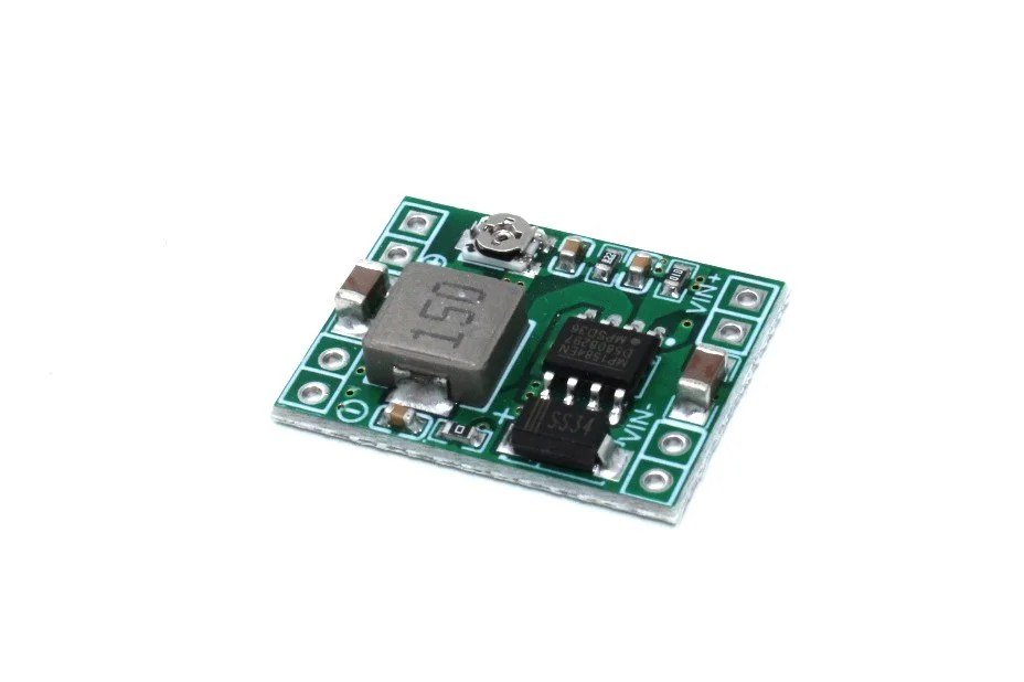 mini-mp1584en-dc-dc-buck-adjustable-step-down-module-at-best-price-in-pakistan-1.jpg Mini MP1584EN DC-DC BUCK Adjustable Step Down Module - Image 3