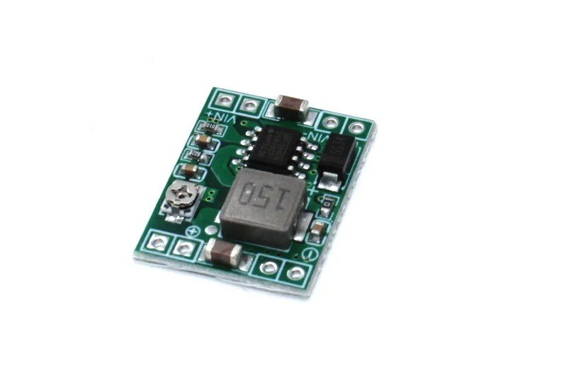 mini-mp1584en-dc-dc-buck-adjustable-step-down-module-at-best-price-in-pakistan.jpg Mini MP1584EN DC-DC BUCK Adjustable Step Down Module - Image 2