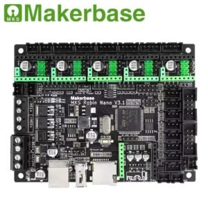 MKS Robin nano V3.1 32Bit Control Board 3D Printer