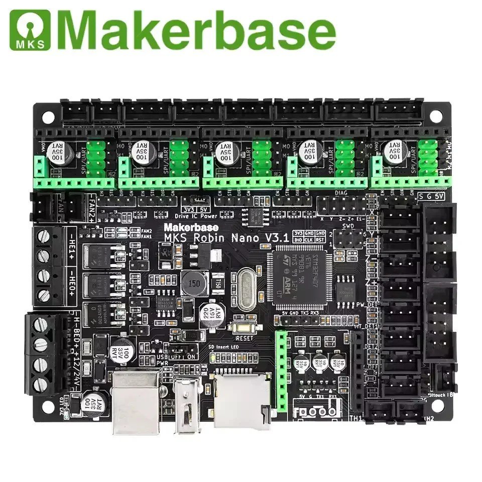 mks-robin-nano-v3-1-32bit-control-board-3d-printer-at-best-price-in-pakistan.jpg MKS Robin nano V3.1 32Bit Control Board 3D Printer
