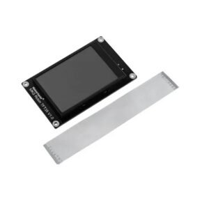 MKS TFT35 V1.2 LCD Display Panel for Robin Nano V1.2 3D Printer Board Display