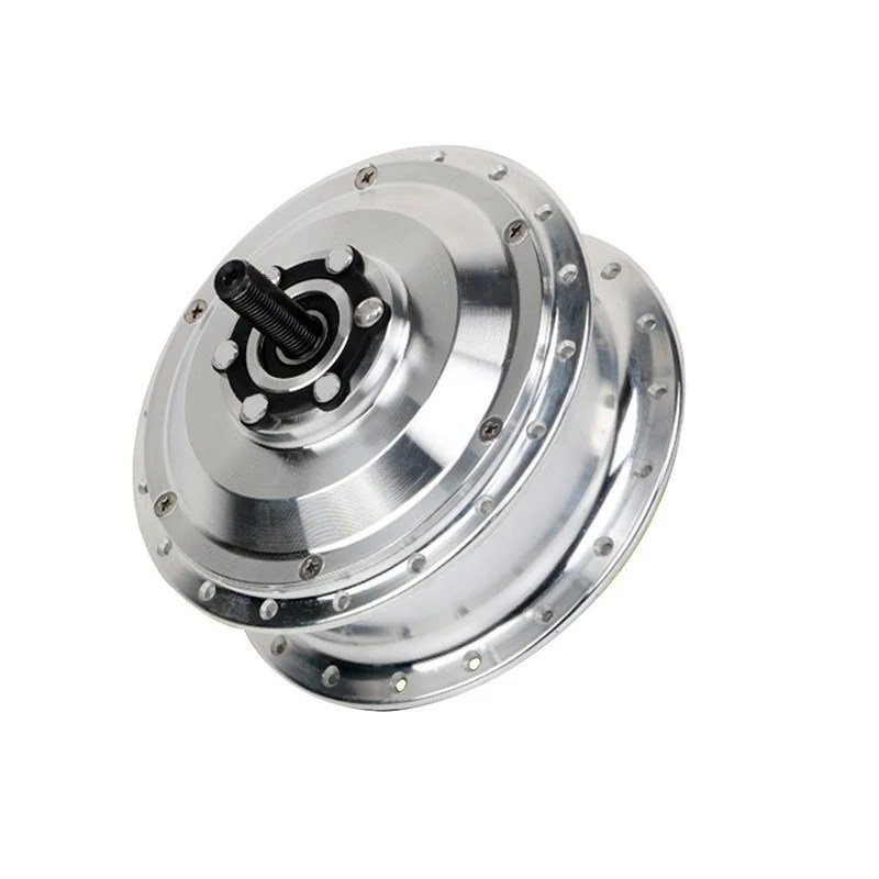 motor-1.jpg DXF135 36V 48V 250W electric bicycle hub motor E-bike Motor