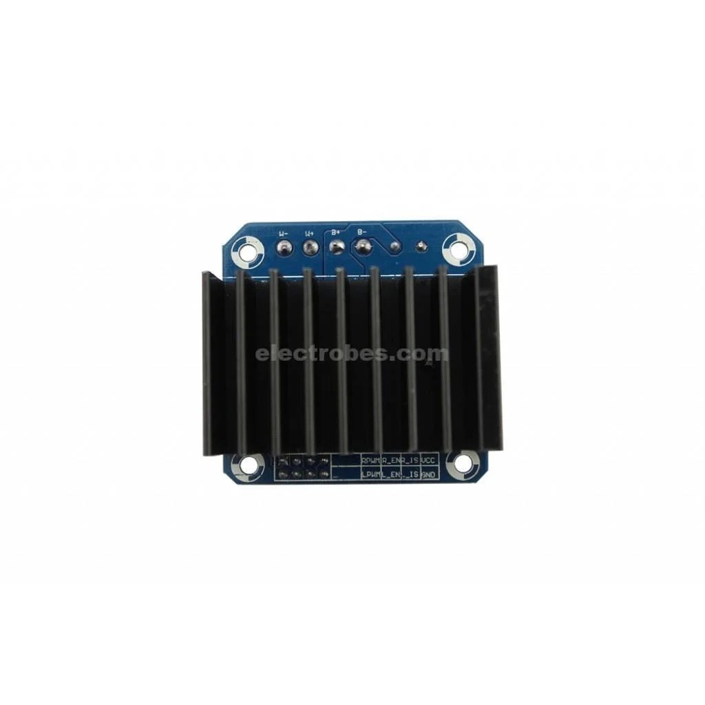 motor-large-current-driver-module-bts7960-43a-a27114-1024x1024-1.jpg IBT-2 43A H-bridge Double BTS7960 High Power Motor Driver Module - Image 5