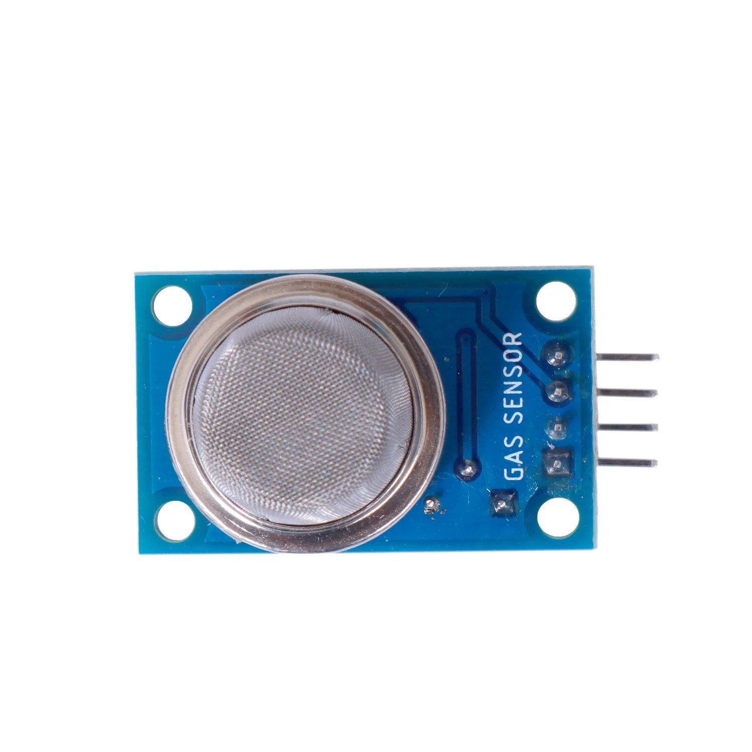 mq-2-smoke-hydrogen-propane-gas-sensor-module-at-best-price-in-pakistan.jpg MQ-2 Smoke LPG Hydrogen Propane Gas Sensor Module - Image 4