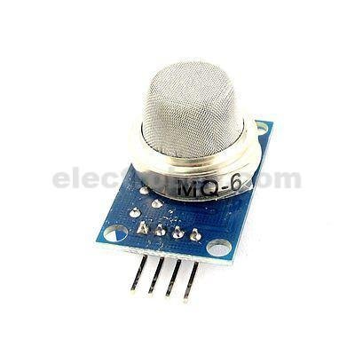 mq-6-mq-6-lpg-butane-propane-lng-gas-sensor-detector-for-arduino-raspberry-pi-998d09099aa0b4607b41731cdbe1cd63.jpg MQ-6 LPG/Butane Gas Sensor Module - Image 2