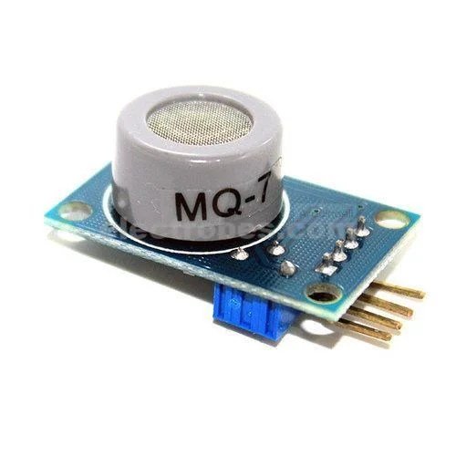 mq-7-carbon-monoxide-gas-sensor-500x500-1.jpg MQ-7 Carbon Mono Oxide Gas Sensor Module - Image 2