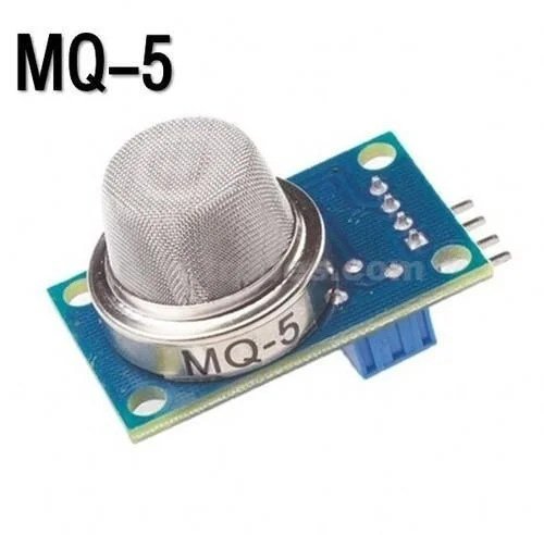 mq5-500x500-1.jpg MQ-5 Natural/ LPG Gas Sensor Module - Image 3