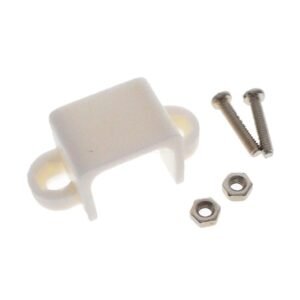 N20 Gear Motor Mounting Bracket Mount Holder for N20 Motor