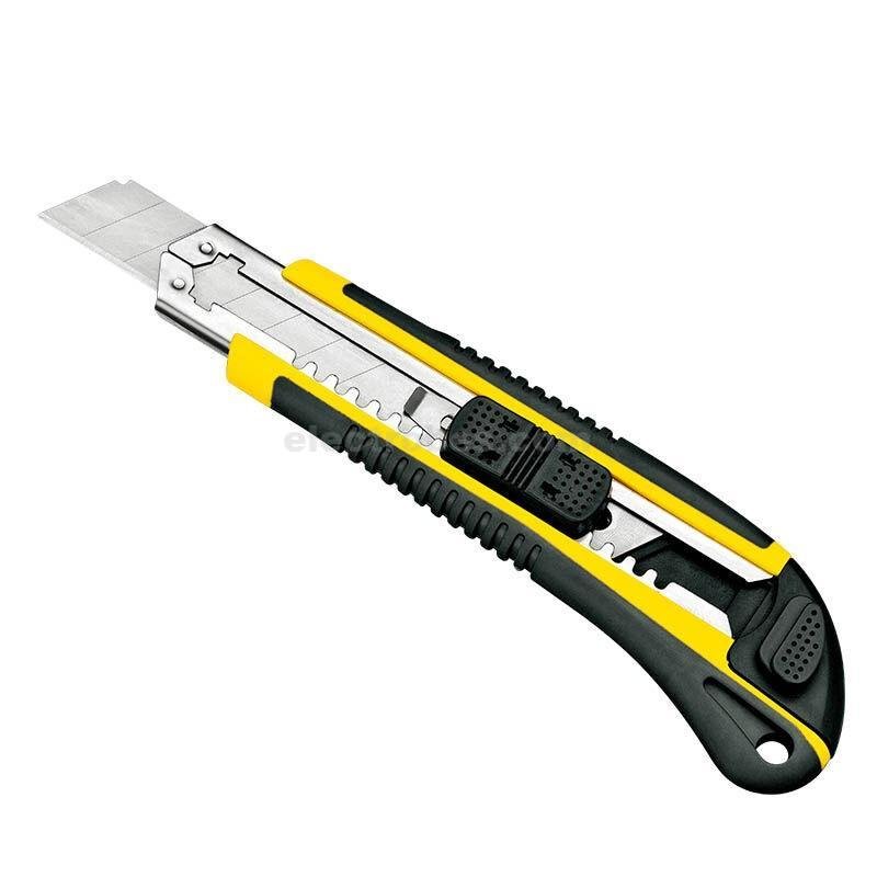 nHBfsgAAKAAAAAYABBMzkQABKes.jpg TNI-U Multi Cutter Knife ORIGINAL Utility Knife – Large