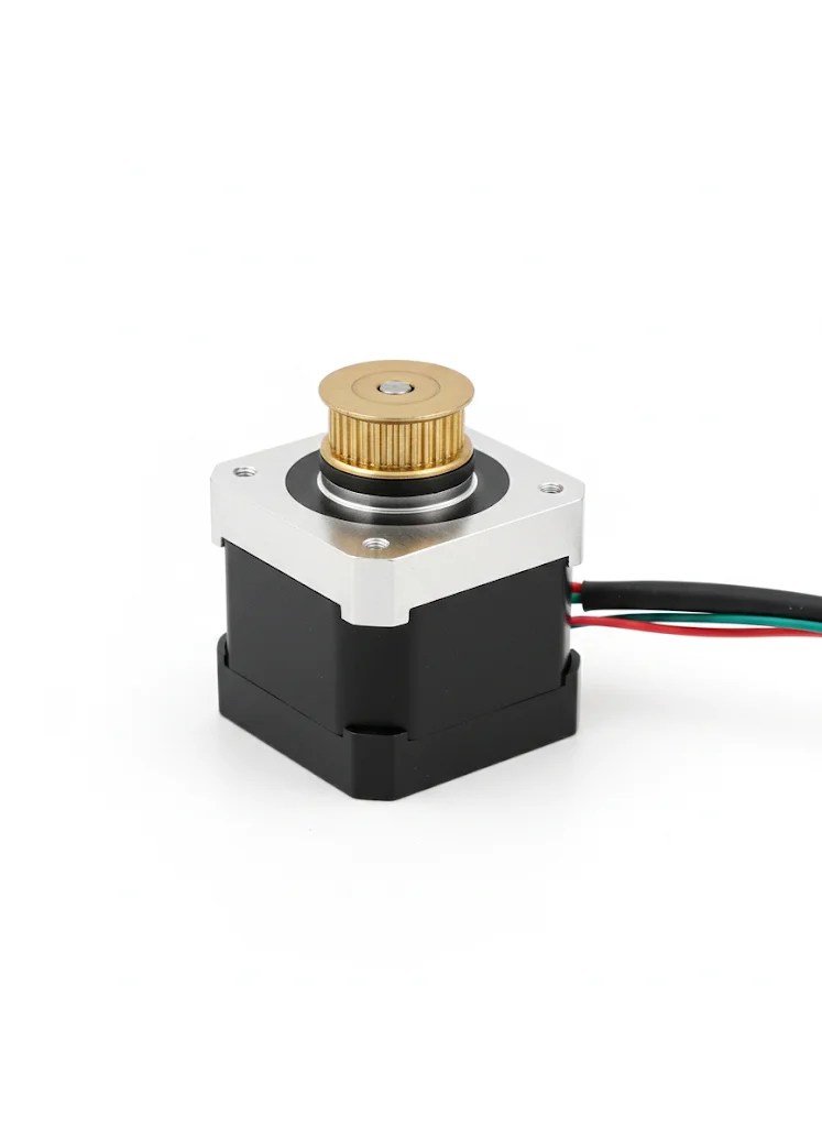 nema17-12-24v-high-torque-stepper-motor-1-8-step-4-wire-new-at-best-price-in-pakistan-2.jpg Nema17 12-24V High Torque Stepper motor 1.8/step 4 Wire (New)