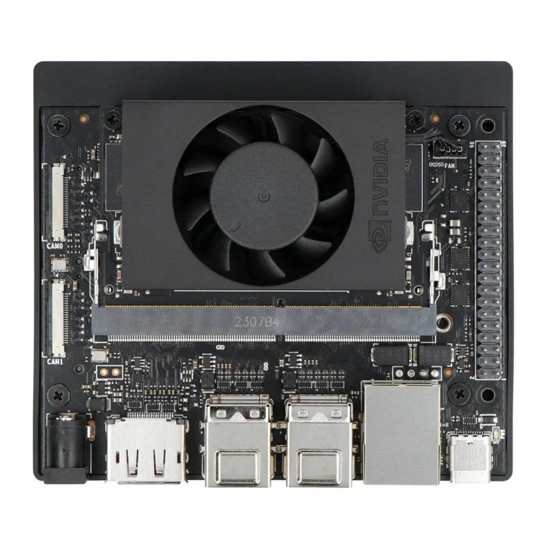 nvidia-jetson-orin-nano-developer-kit-in-Pakistan.jpg NVIDIA Jetson Orin Nano Super Developer Kit - Image 3