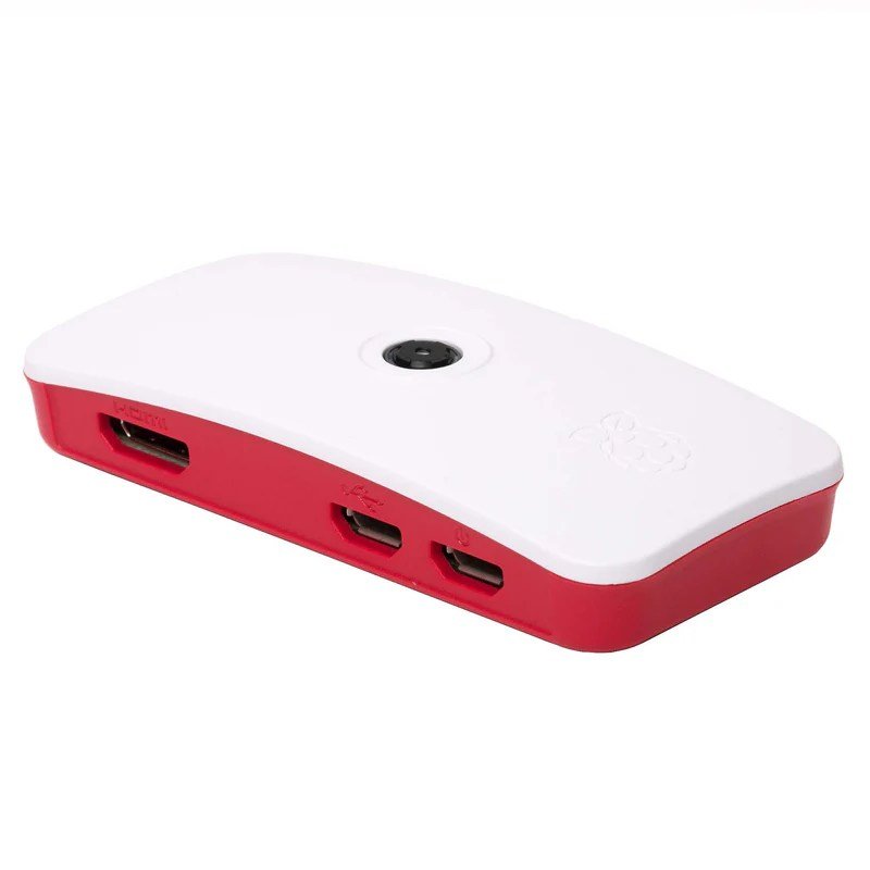 official-raspberry-pi-zero-enclosure-case-at-best-price-in-pakistan-1.jpg Official Raspberry Pi Zero W 2W Enclosure Case - Image 3