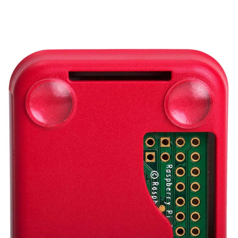 official-raspberry-pi-zero-enclosure-case-at-best-price-in-pakistan-2.jpg Official Raspberry Pi Zero W 2W Enclosure Case - Image 7