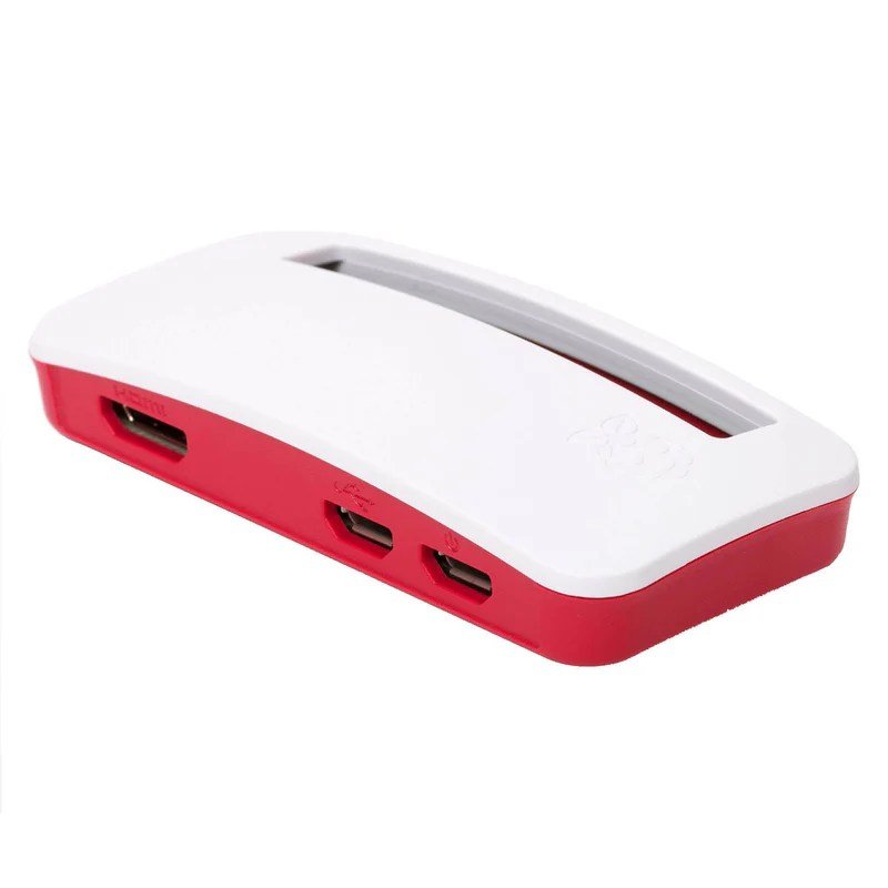 official-raspberry-pi-zero-enclosure-case-at-best-price-in-pakistan-4.jpg Official Raspberry Pi Zero W 2W Enclosure Case - Image 5