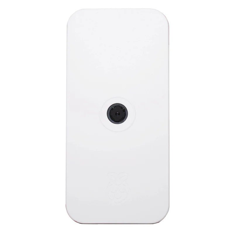 official-raspberry-pi-zero-enclosure-case-at-best-price-in-pakistan-6.jpg Official Raspberry Pi Zero W 2W Enclosure Case - Image 4