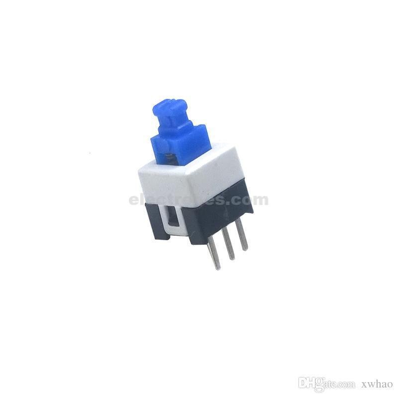on1.jpg 6mm ON/OFF Pushbutton Switch 6 pins