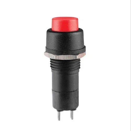 pbs1110-5mm-panel-mount-momentary-pushbutton-switch-at-best-price-in-pakistan.jpg Round Red Push Button Switch 16 mm push button on/off