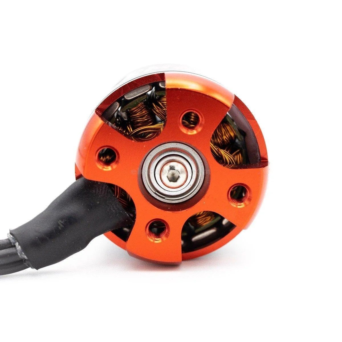 photo-2828_5.jpg Quadcopter Drone A2212 2450KV Brushless DC Motor BLDC - Image 2