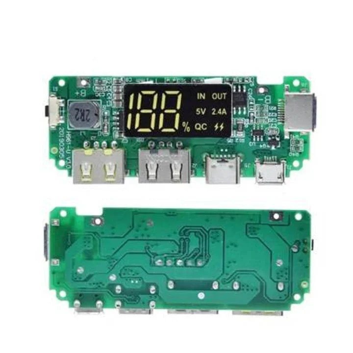 power-bank-module-with-dual-usb-5v-type-a-type-c-and-type-b-mini-charging-port-18650-charging-module-circuit-at-best-price-in-pakistan.jpg Power Bank Module with Dual USB 5V Type A, Type-C and Type B mini Charging Port 18650 Charging Module Circuit