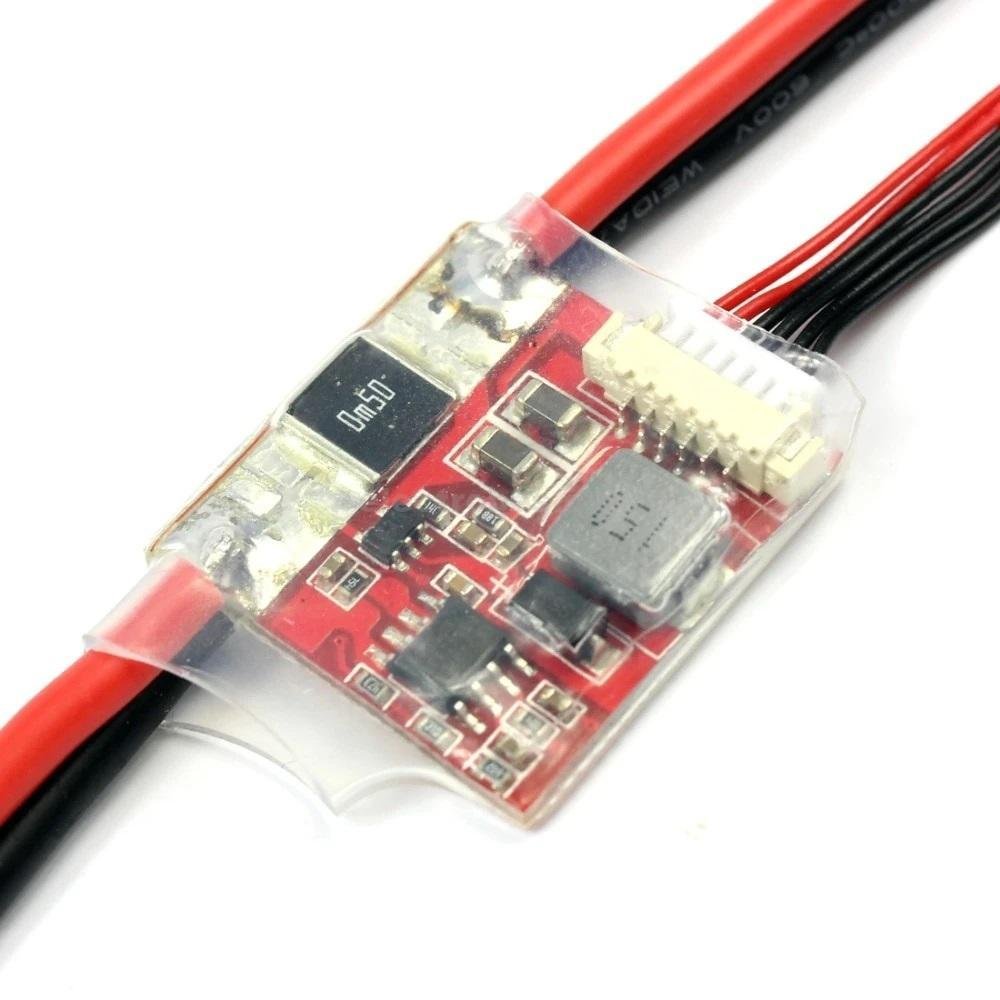product-image-1019582277_1024x1024402x.jpg APM Power Module With 5.3V DC BEC – T Plug - Image 4