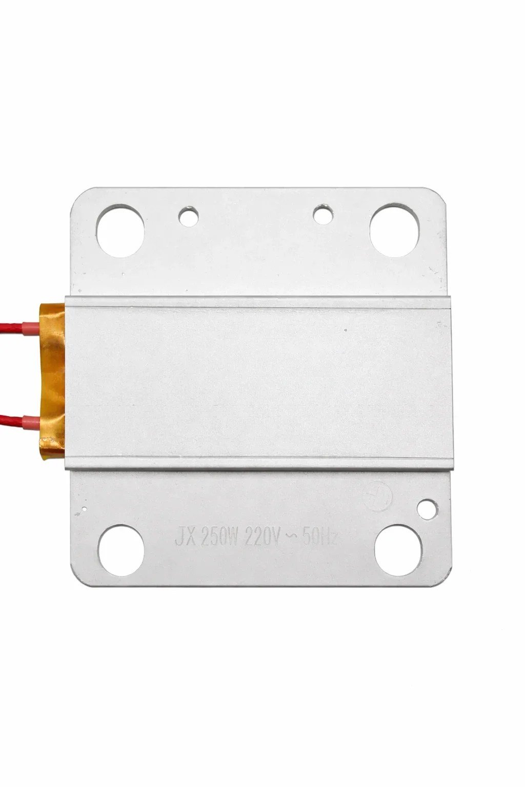 ptc-heating-element-electric-heating-plate-220v-250w-led-lamp-beads-desoldering-board-tool-size-68x73x6-3-at-best-price-in-pakistan-1.jpg PTC heating element electric heating plate 220v 250w LED lamp beads desoldering board tool size 68x73x6.3 - Image 2
