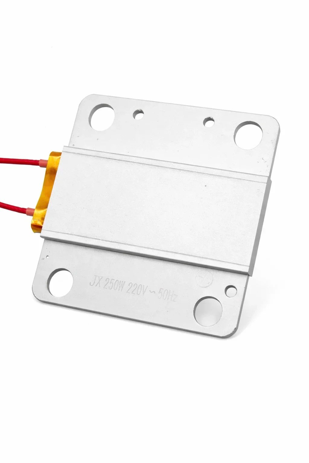 ptc-heating-element-electric-heating-plate-220v-250w-led-lamp-beads-desoldering-board-tool-size-68x73x6-3-at-best-price-in-pakistan.jpg PTC heating element electric heating plate 220v 250w LED lamp beads desoldering board tool size 68x73x6.3