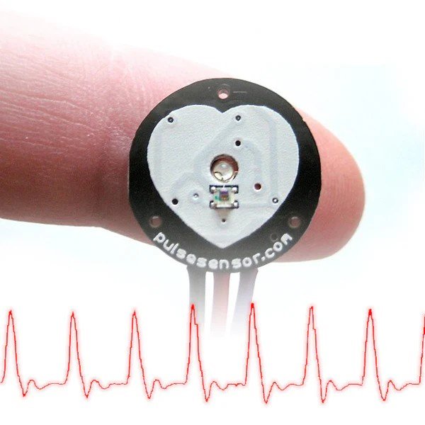 pulse-sensor-heart-rate-monitoring-sensing-module-in-Pakistan-1.jpg Pulse Sensor Heart Beats Rate Sensing Module - Image 3