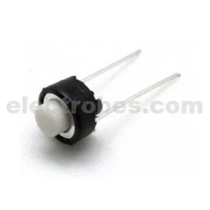 pushbutton.jpg Round Momentary 2-Pins Tactile Pushbutton Switch