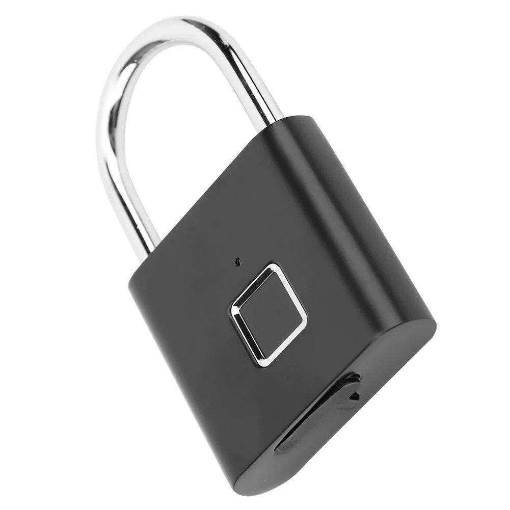 qleung-s501-fingerprint-padlock-fast-recognition-optional-cerradura-inteligente-tuya-app-control-at-best-price-in-pakistan.jpg S501 Fingerprint Smart Padlock, Fast Recognition Intelligent Finger Recognition, Secure Locking