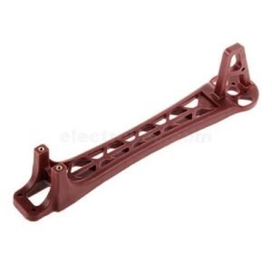 Quadcopter Replacement Frame Arm for DJI Flamewheel F450 F550