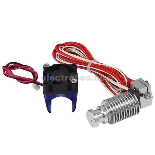 rBVaWF0oKlGARyjSAANDlJqctDo744.jpg Bowden V6 Metal Hotend Extruder Cooling Fan - Image 4