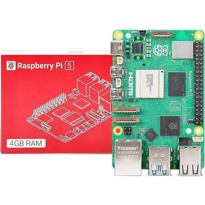 raspberry-pi-5-4gb-mini-computer-development-board-Ubunto-phython-programmable-board-in-Pakistan-1.jpg Raspberry Pi 5 Mini Computer Development Board – 4GB Ram