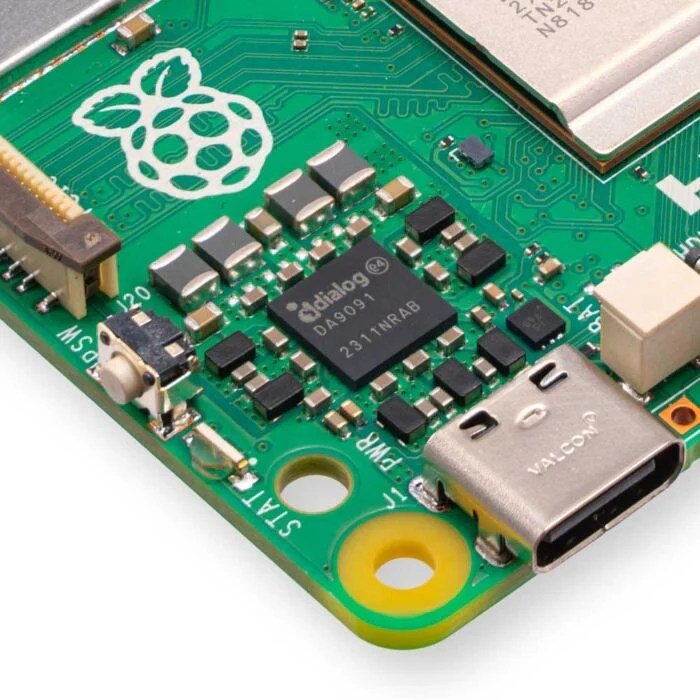raspberry-pi-5-8gb-ram-development-kit-linux-based-mini-computer-board-in-Pakistan-1-1.jpg Raspberry Pi 5 Mini Computer Development Board – 16GB Ram - Image 2