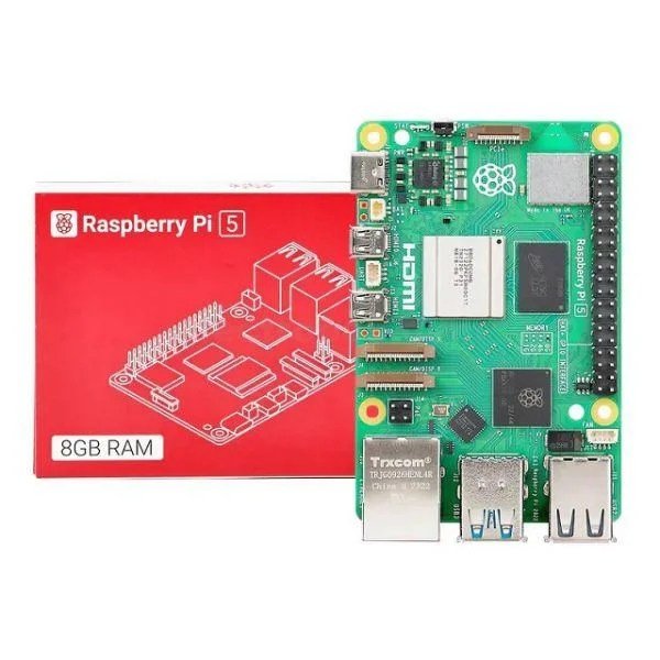 raspberry-pi-5-8gb-ram-development-kit-linux-based-mini-computer-board-in-Pakistan-1.jpg Raspberry Pi 5 Mini Computer Development Board – 8Gb Ram - Image 2